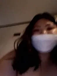 hello098712 webcam model stream image
