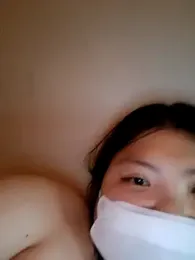 hello098712 webcam model stream image