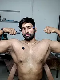 Manuusingh123 webcam stripchat model stream image
