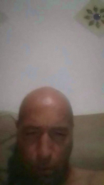 Juuuybbbb webcam model stream image