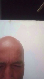 Juuuybbbb webcam model stream image