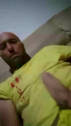 Juuuybbbb webcam cam4 model stream image