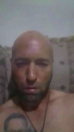 Juuuybbbb webcam model stream image