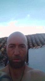 Juuuybbbb webcam model stream image