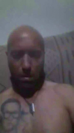 Juuuybbbb webcam model stream image