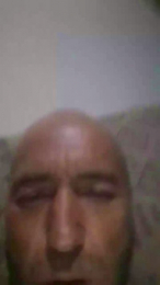 Juuuybbbb webcam model stream image