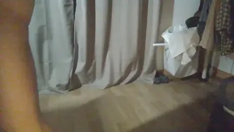 koreanboy2121 webcam model stream image