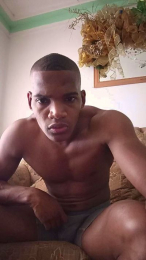 1DAVIDBHOT webcam model stream image
