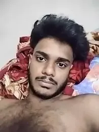 Reddy_telugu_boy webcam model stream image