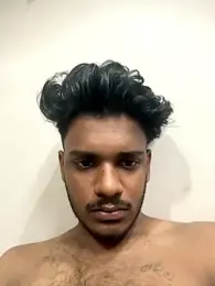 Reddy_telugu_boy webcam model stream image