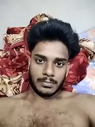 Reddy_telugu_boy webcam model stream image