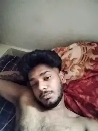 Reddy_telugu_boy webcam model stream image