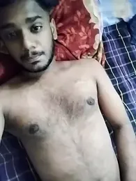 Reddy_telugu_boy webcam model stream image