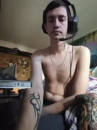 Foxews1 webcam stripchat model stream image