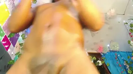 Karly_coffe webcam model stream image