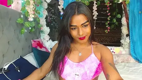 Karly_coffe webcam model stream image