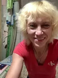 Alexa_Cosmic webcam model stream image