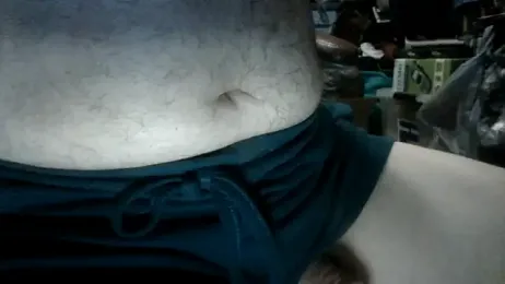 russtee webcam model stream image