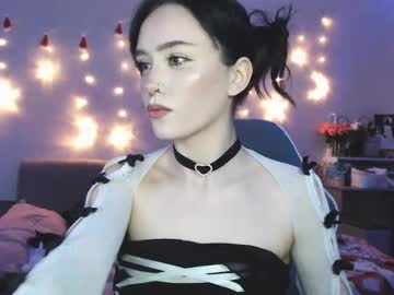 yamilean webcam model stream image