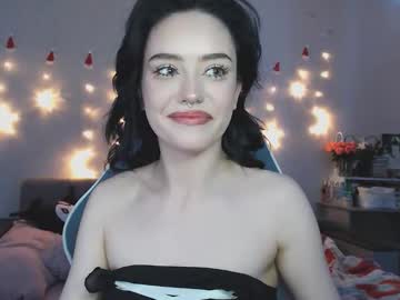 yamilean webcam model stream image