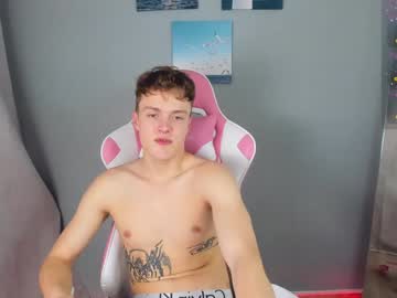 your_liam webcam model stream image