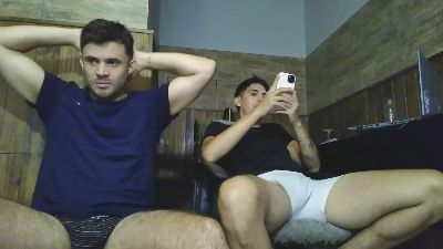 insomniac199 webcam cam4 model stream image