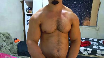 superbigmr webcam model stream image
