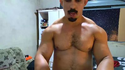 superbigmr webcam model stream image