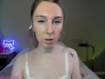 starduvall webcam model stream image
