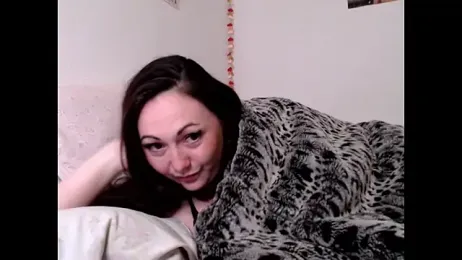 AdorahB3ll3 webcam stripchat model stream image