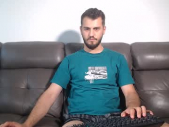 crazydom1 webcam model stream image