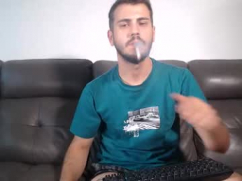 crazydom1 webcam model stream image