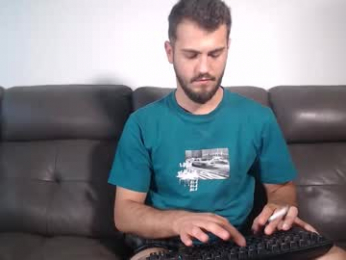 crazydom1 webcam model stream image