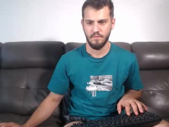 crazydom1 webcam model stream image