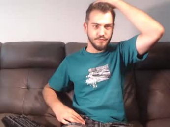 crazydom1 webcam model stream image