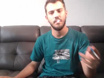 crazydom1 webcam model stream image