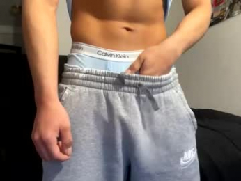 yourguuy21 webcam model stream image