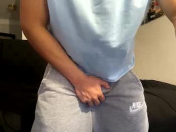 yourguuy21 webcam model stream image