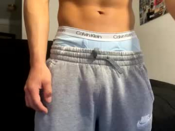 yourguuy21 webcam model stream image