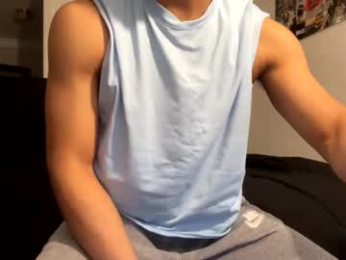 yourguuy21 webcam model stream image