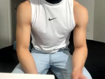 yourguuy21 webcam chaturbate model stream image