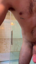 BigDjunior8 webcam model stream image