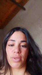 Lachechoanto webcam cam4 model stream image