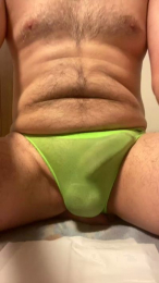 mokkoriman20235 webcam model stream image