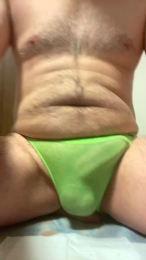 mokkoriman20235 webcam model stream image