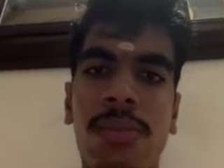 ganesh789 webcam model stream image