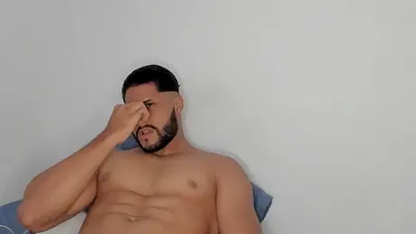 Pier_Simons webcam model stream image