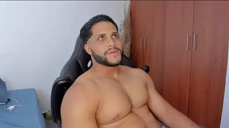 Pier_Simons webcam model stream image