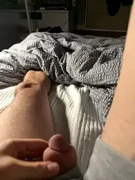 koreantinydick webcam model stream image