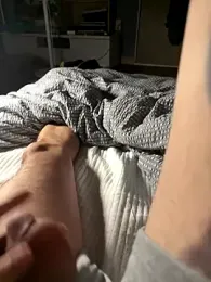 koreantinydick webcam model stream image